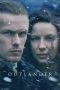 Outlander S6 (2022)