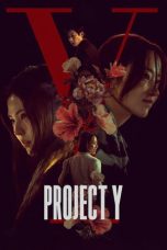 Project Y (2025)