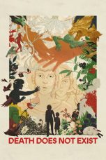 La mort n’existe pas (2025)