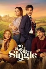 No Place to Be Single (2026)