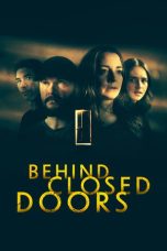 Behind Closed Doors (2026)