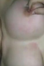 Ngentot Si Cantik Toge Penuh Desahan Nikmat