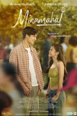 Minamahal (2025)