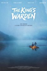 The King’s Warden (2026)
