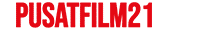 Dutafilm - Nonton FIlm Streaming Subtitle Indonesia