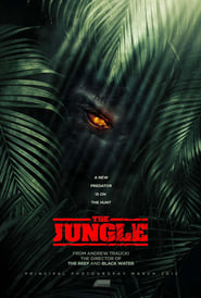 The-Jungle-2013