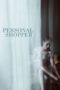 Personal Shopper (2016)
