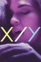 X Y (2014)