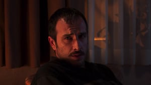 1kY9grzk2TDihBIzsklVqusYAq7