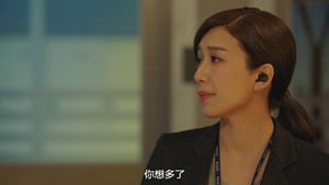 7WmLtTqVXauic3W1VHLo0XbDIe1