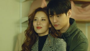 d51zCACFc3T2xuvWoa62YYGHzmX