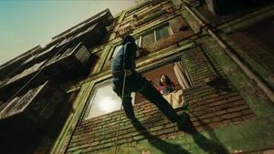 bI4M6vXzSEDvKqc4DoiZvbYZV8W