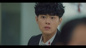 n5n7DacVYhuGJK1WPnLKWtVME2K