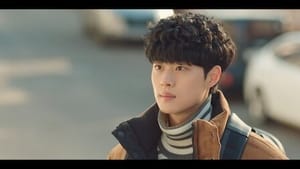 9kFTEw4qpoEvbH164MpltQsItpD