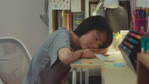 dV2WaEKJly646bphvQLxpMimCeV