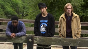 mTJ3ZRWpUUAvfg2gwESVi9qHSZ7