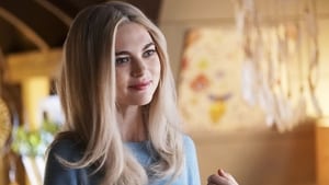 dfvNaLh3ceSswnSS0HoyGCdMApY