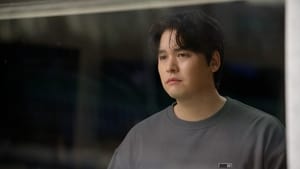 fIdJOdYA8NN4AOb4GPKz5LlNX5g