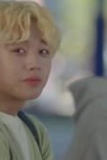 At a Distance, Spring is Green Season 1 Episode 11