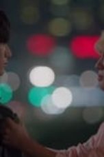 At a Distance, Spring is Green Season 1 Episode 10