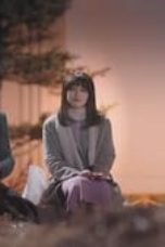Love (ft. Marriage and Divorce) Season 1 Episode 11
