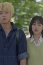 At a Distance, Spring is Green Season 1 Episode 12