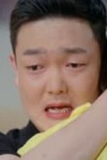 Revolutionary Sisters Season 1 Episode 35