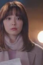 Love (ft. Marriage and Divorce) Season 1 Episode 12