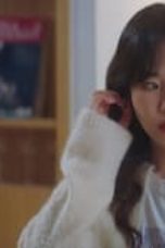 You Are My Spring Season 1 Episode 5