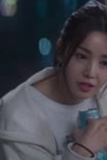 You Are My Spring Season 1 Episode 7