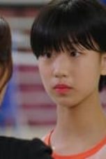 Racket Boys Season 1 Episode 14