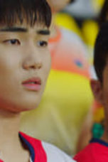 Racket Boys Season 1 Episode 15