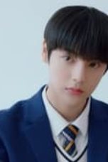 Light on Me Season 1 Episode 5