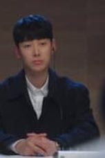 You Are My Spring Season 1 Episode 8