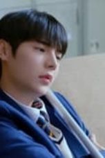 Light on Me Season 1 Episode 2