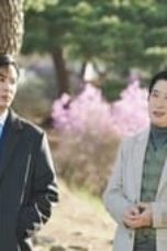 Monthly Magazine Home Season 1 Episode 13