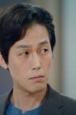 Revolutionary Sisters Season 1 Episode 37