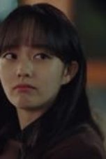 Imitation Season 1 Episode 12