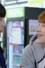 Light on Me Season 1 Episode 4