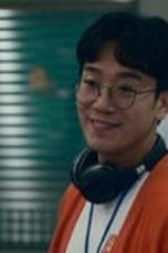 On the Verge of Insanity Season 1 Episode 7