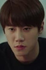 Imitation Season 1 Episode 11
