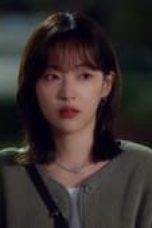 Light on Me Season 1 Episode 6