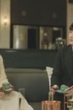 Monthly Magazine Home Season 1 Episode 11