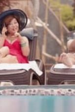 Love (ft. Marriage and Divorce) Season 2 Episode 13