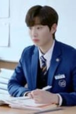 Light on Me Season 1 Episode 3