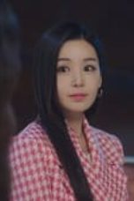 You Are My Spring Season 1 Episode 6