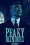 Peaky Blinders S6 (2022)