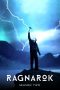 Ragnarok S2 (2021)