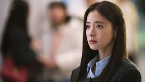 ceRb15gsPL9SG4lOrTHrUHyKsIZ