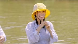 xg7ECyiwUcuEI6aqpln9Y7NtHAx